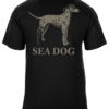 Sea Dog Founder
