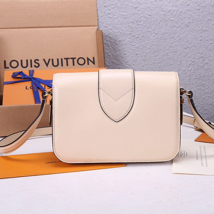 LV Pont 9 Handbag - Image 6