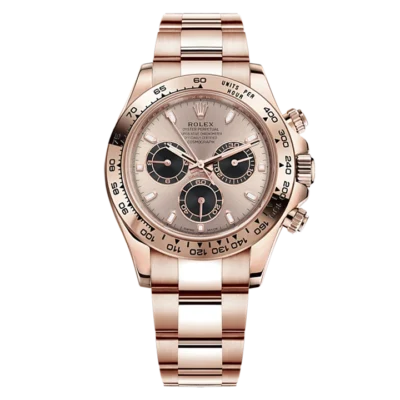 Rolex COSMOGRAPH DAYTONA-m116505-0016