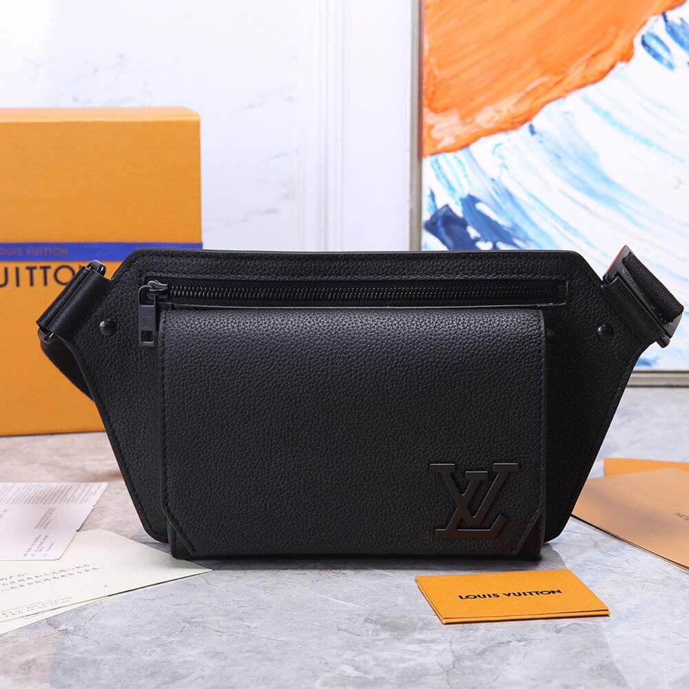 SLINGBAG - Image 8