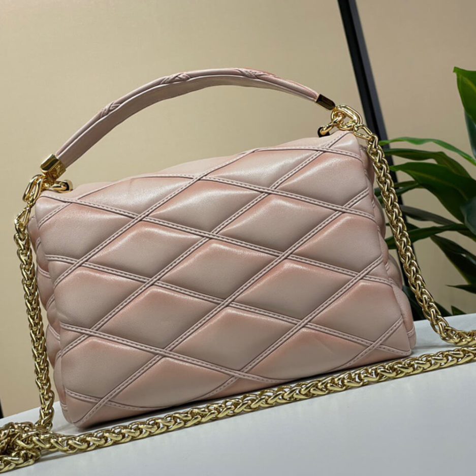 LV GO-14 MM - Image 3