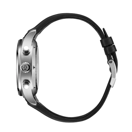 IWC pilot series IW378001 watch - Image 7