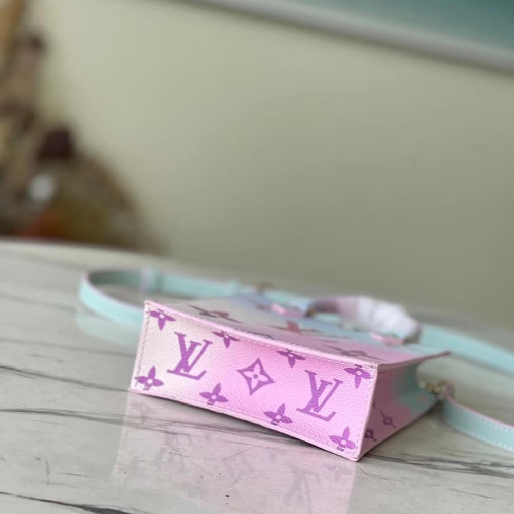 PETIT SAC PLAT - Image 4