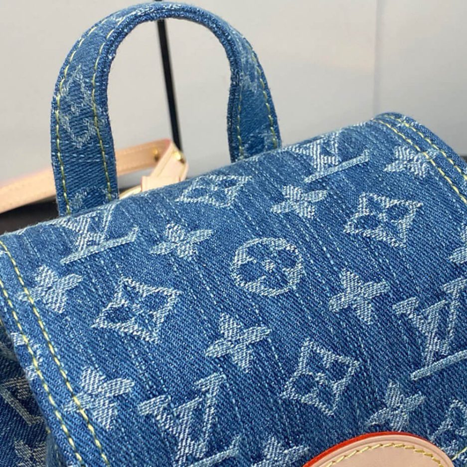 LV Venice - Image 5