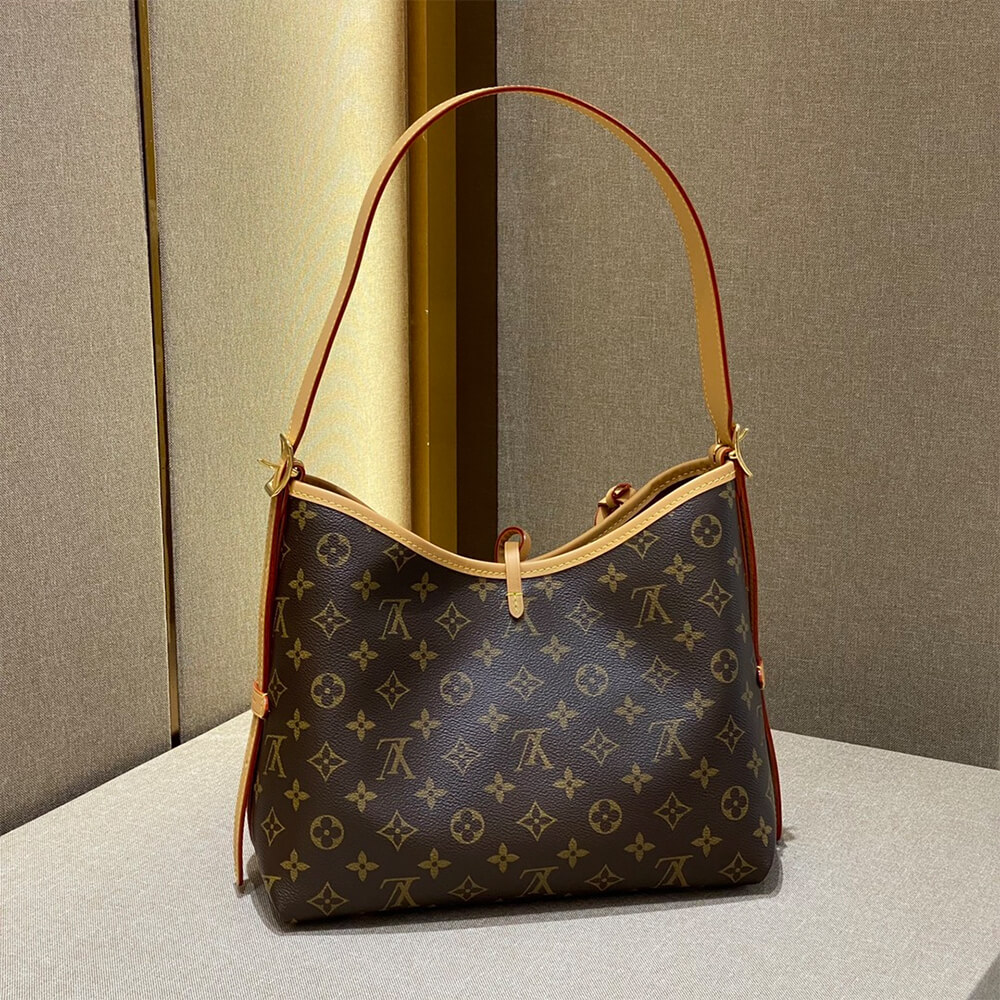 CARRYALL PM - Image 6