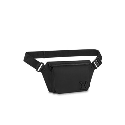 SLINGBAG