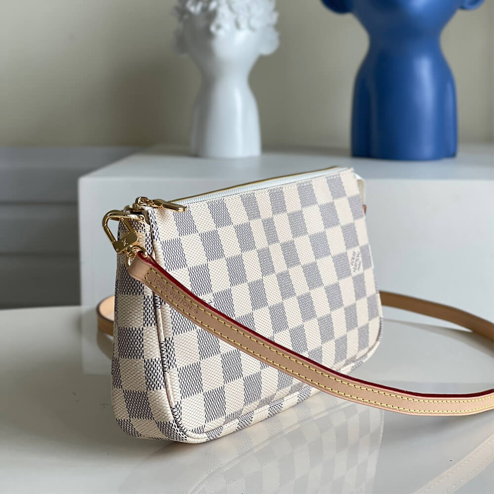 POCHETTE ACCESSORIES - Image 3