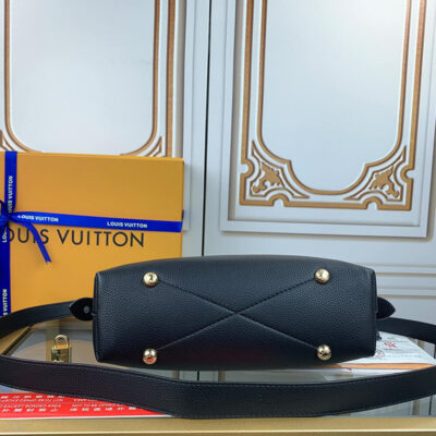 Alternative view of LV NEO ALMA BB