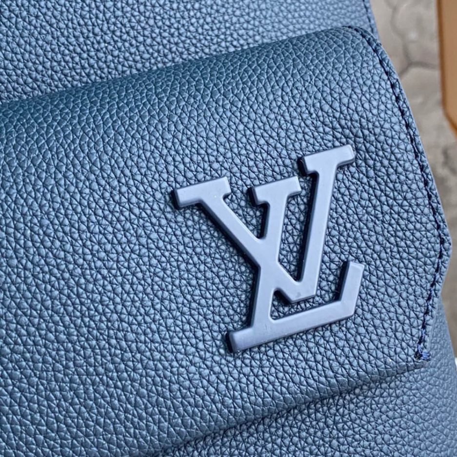 LV Takeoff Backpack - Image 7