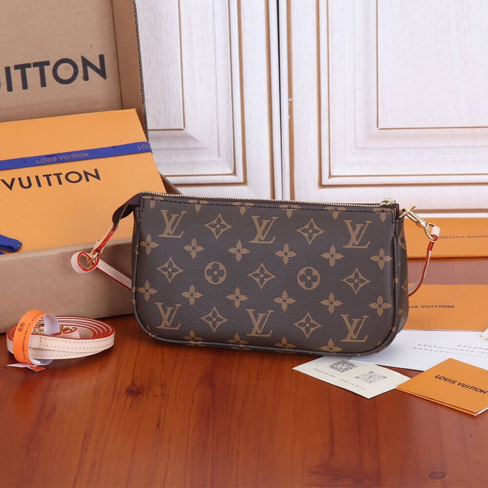 POCHETTE ACCESSORIES - Image 7