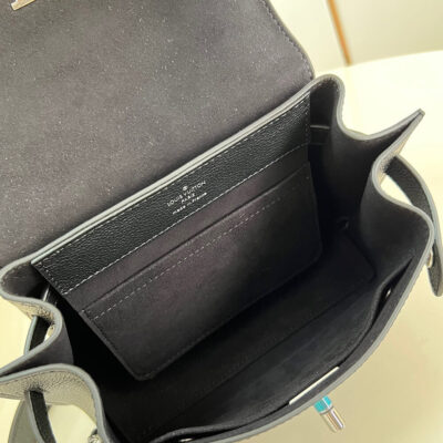 Alternative view of LockMe Ever Mini