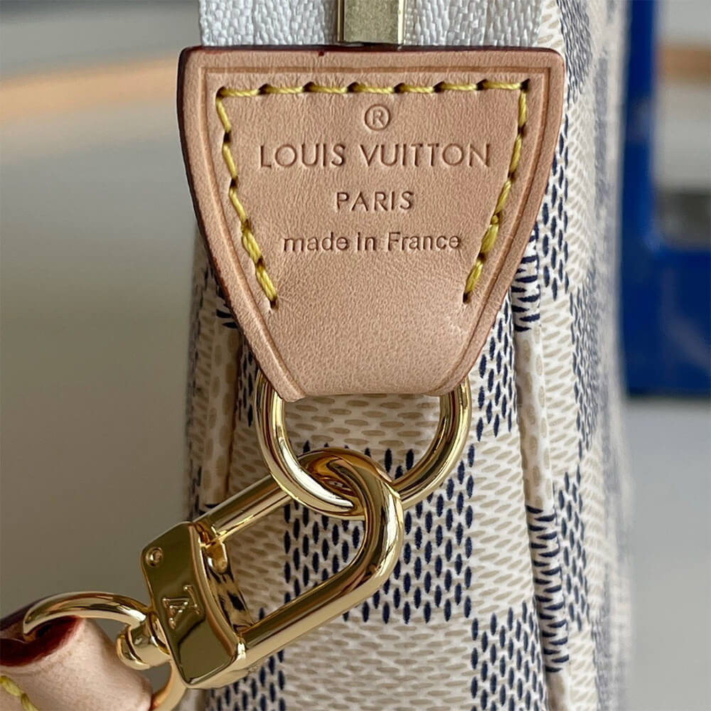 POCHETTE ACCESSORIES - Image 9