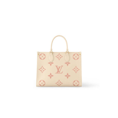 OnTheGo MM