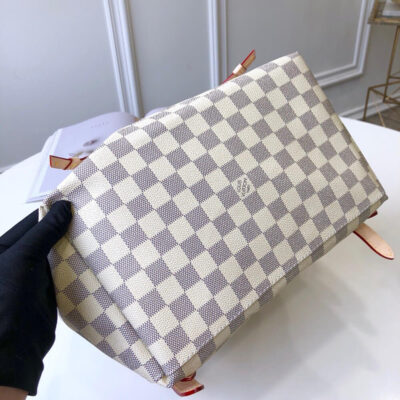 Alternative view of Louis Vuitton SPERONE