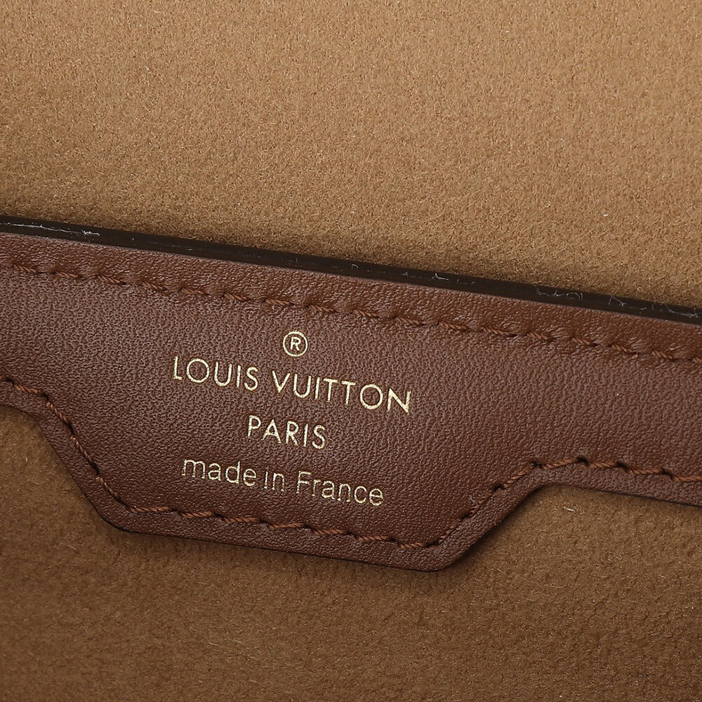 LV Papillon Trunk - Image 2