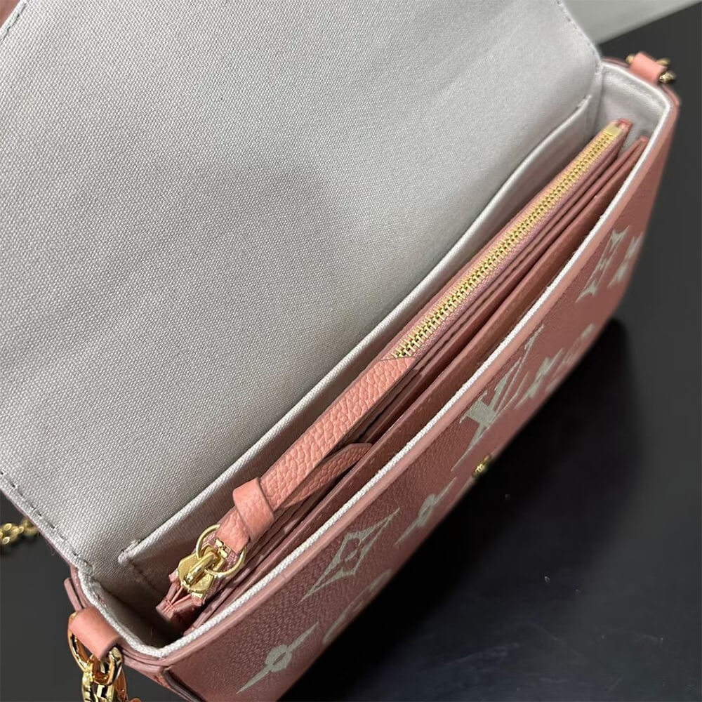 FéLICIE POCHETTE - Image 2