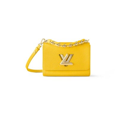 LV Twist MM