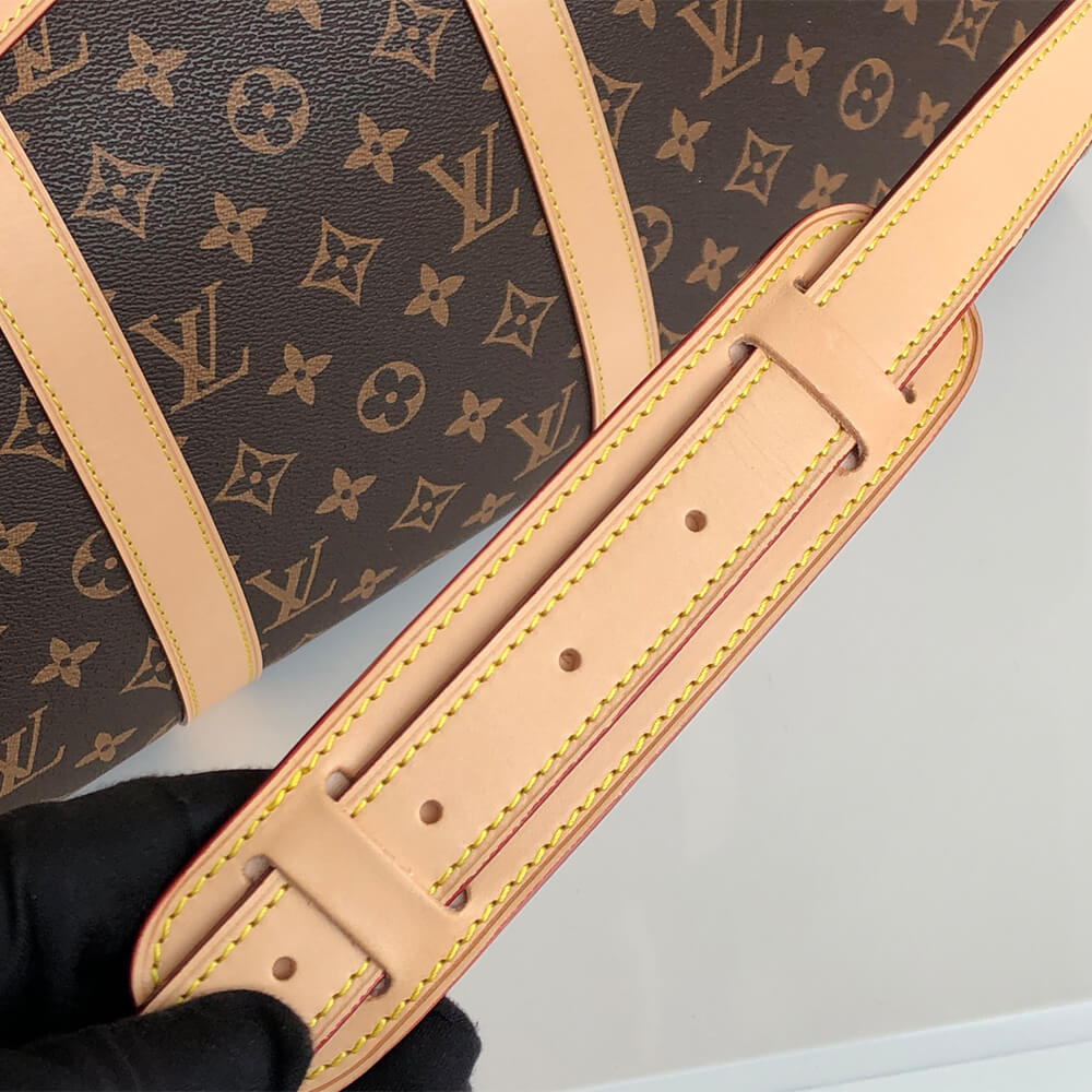 KEEPALL BANDOULIèRE 55 - Image 4