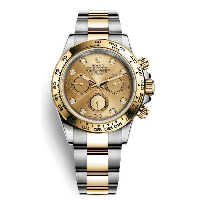 Cosmograph Daytona m116503(AAAAA version) - Image 7