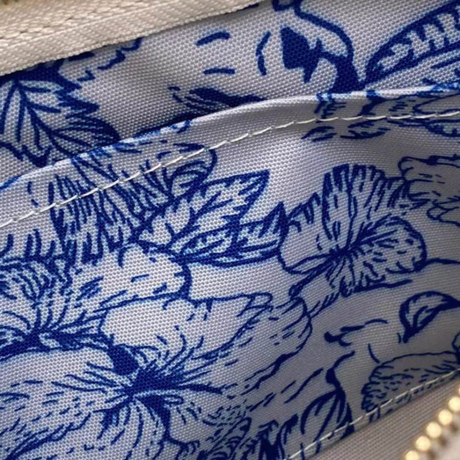 LV Multi Pochette Accessoires - Image 6