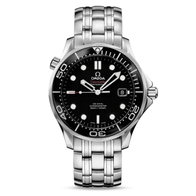DIVER 300M CO‑AXIAL CHRONOMETER 41 MM-212.30.41.20.01.003
