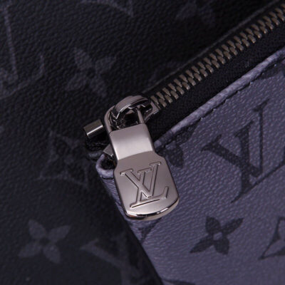 Alternative view of LV Trio Messenger Bag