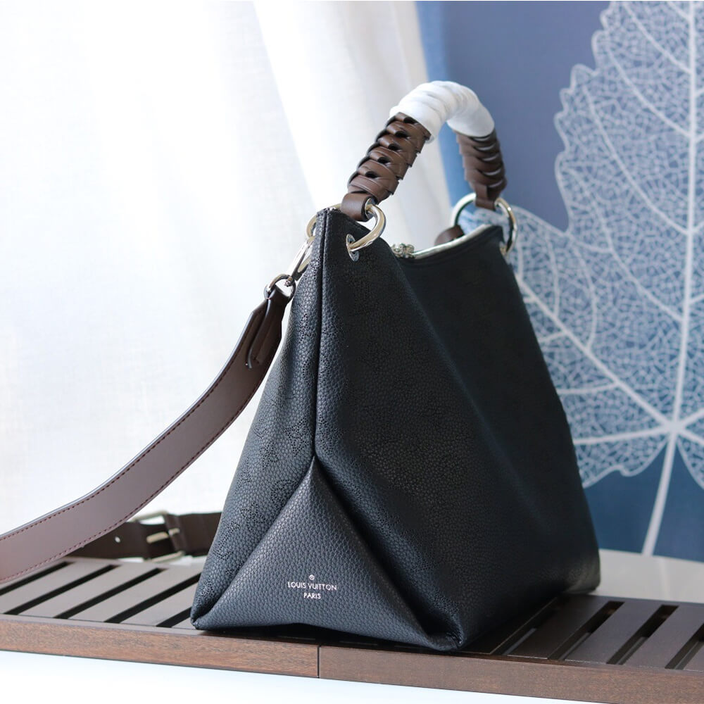 BEAUBOURG HOBO MM - Image 7