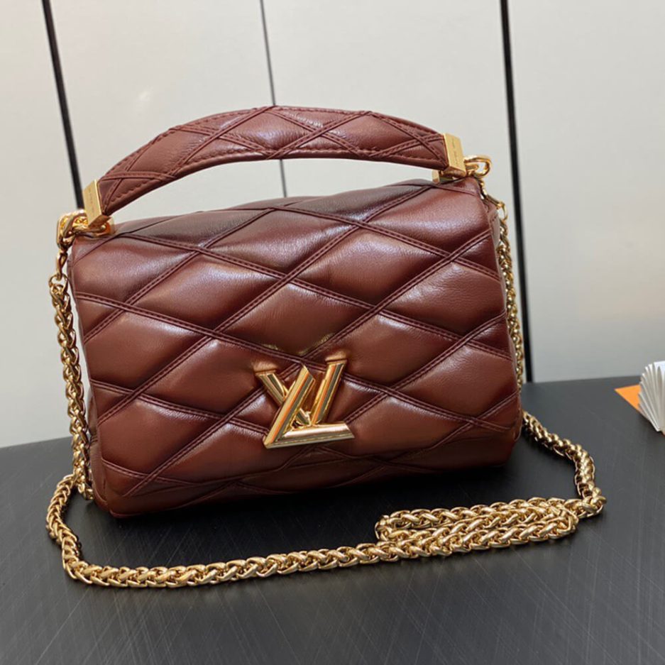 LV GO-14 MM - Image 7