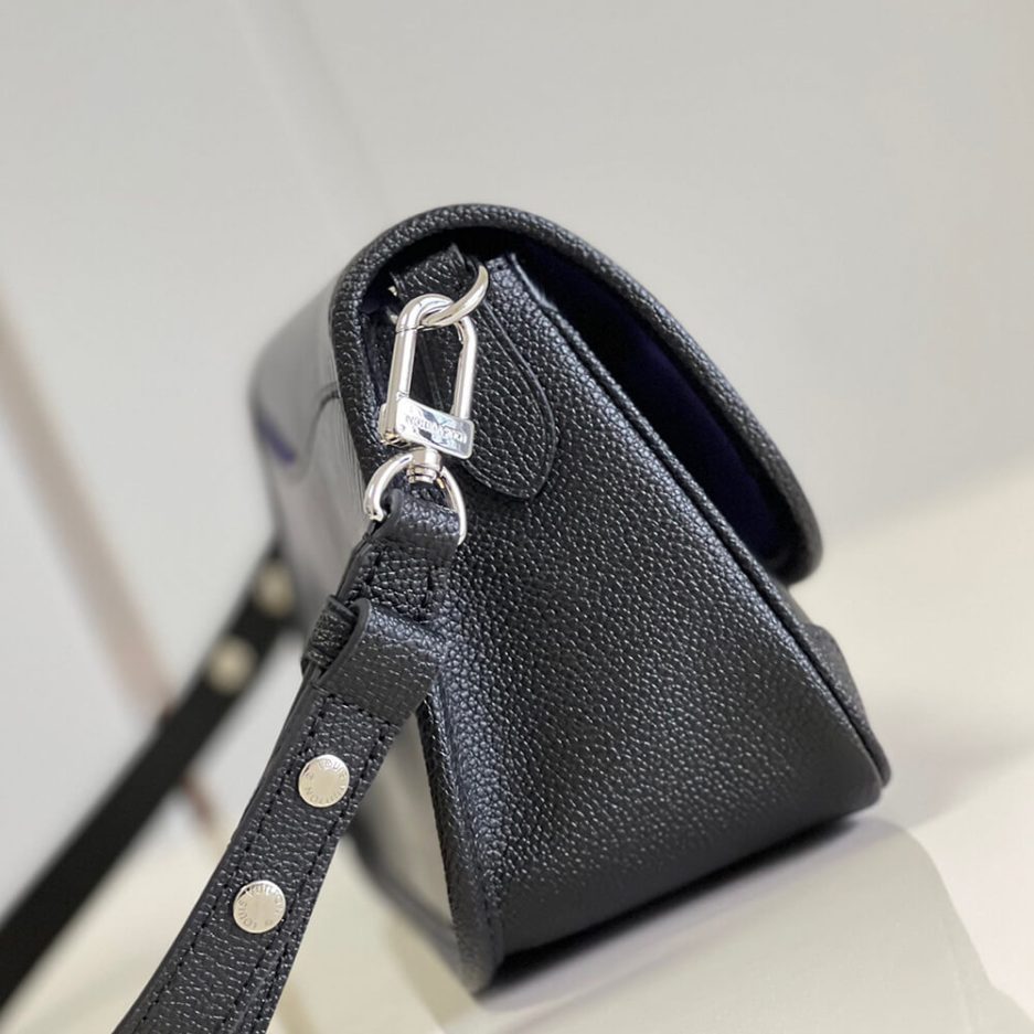 LV Buci - Image 5