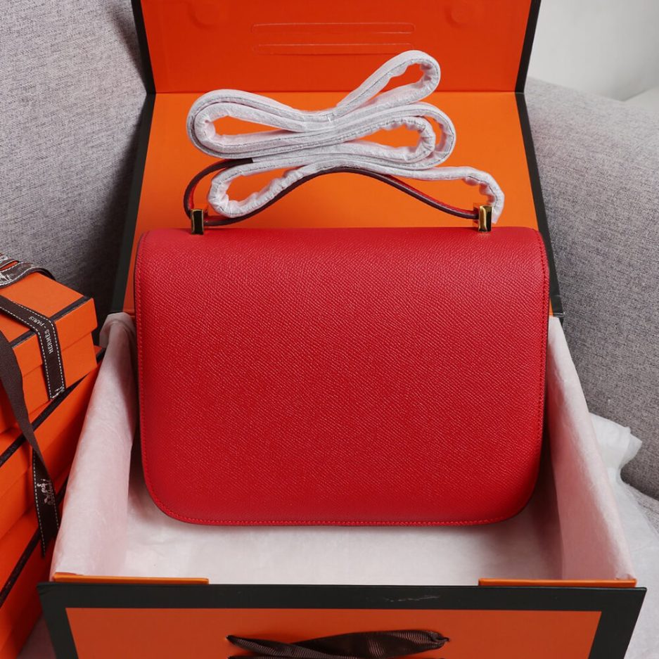 Hermes Constance 24 - Image 2