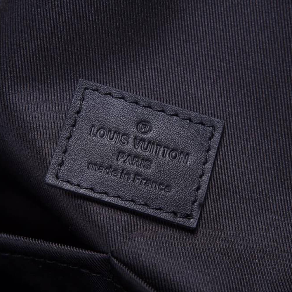 LV SPRINTER BACKPACK - Image 2
