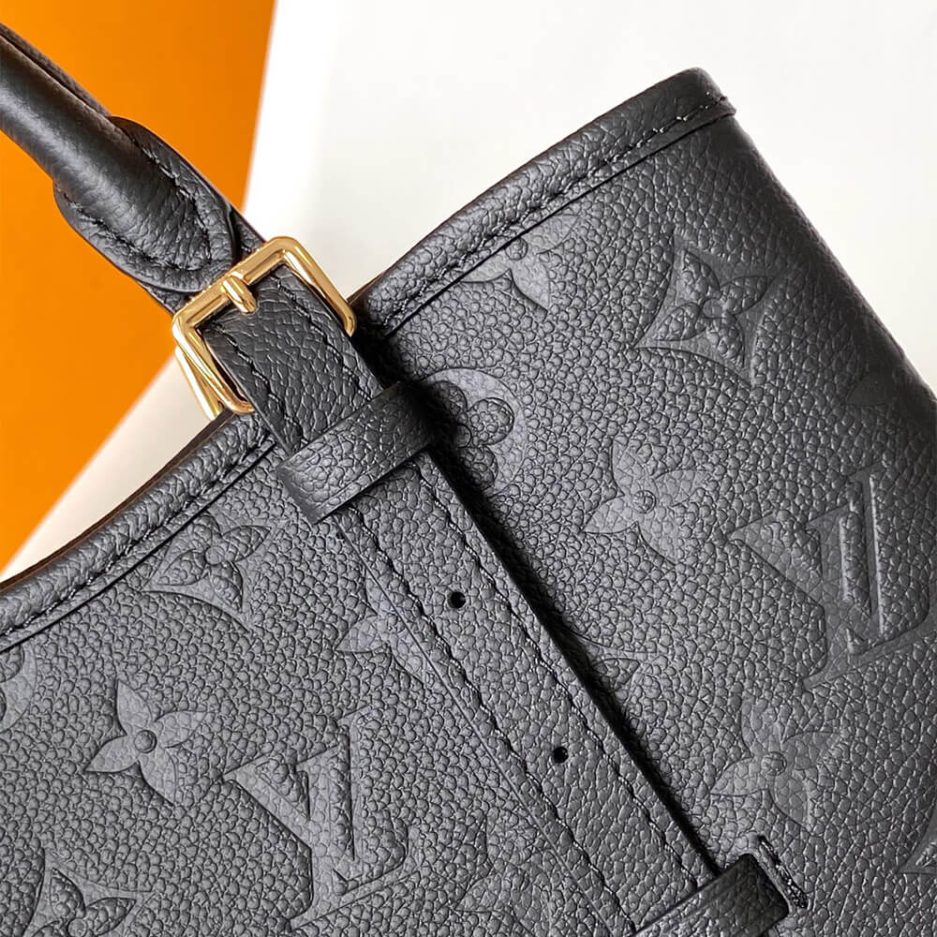 LV Babylone Tote PM - Image 7