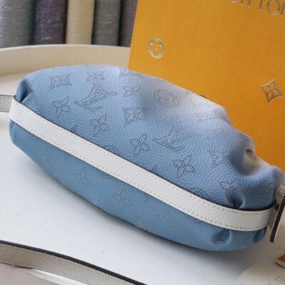 Alternative view of Louis Vuitton SCALA MINI POUCH
