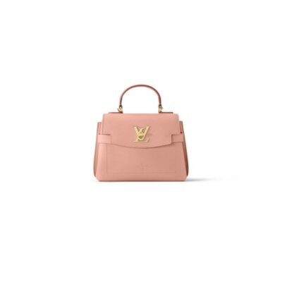 LockMe Ever Mini