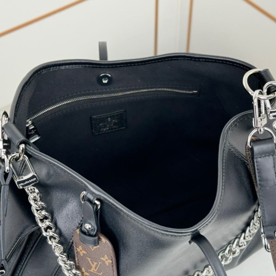 LV CarryAll Cargo PM - Image 4