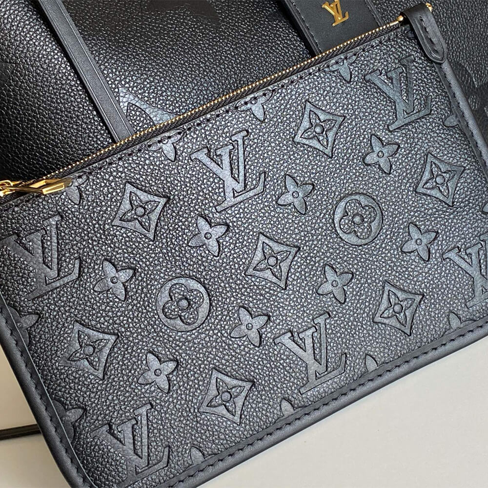 CARRYALL PM - Image 6