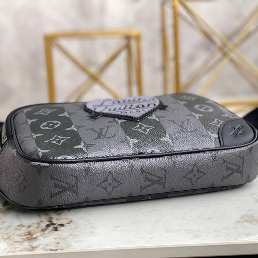 MODULAR SLING BAG - Image 2