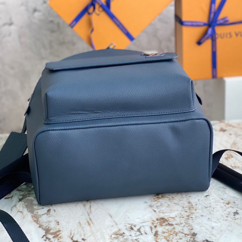 LV Takeoff Backpack - Image 2