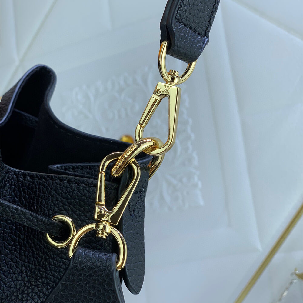 LOCKME BUCKET - Image 4