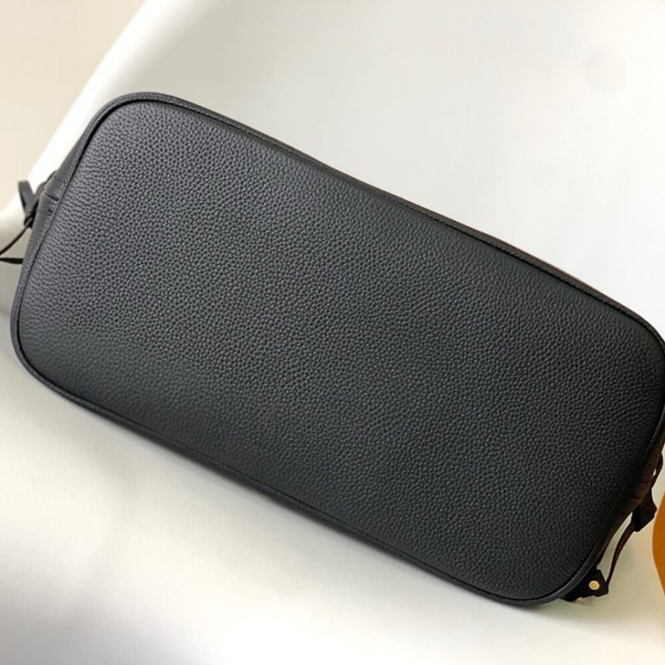 LV Neverfull MM - Image 7