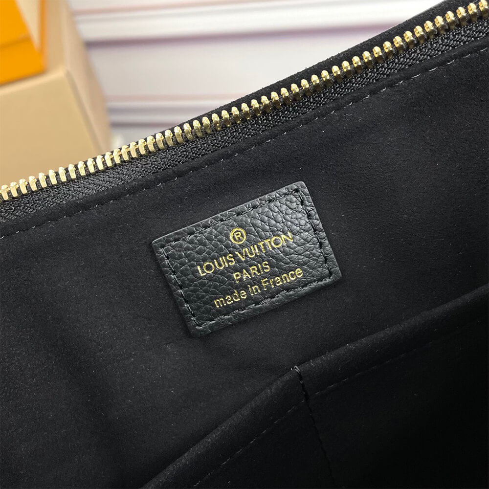Louis Vuitton SURENE MM - Image 3