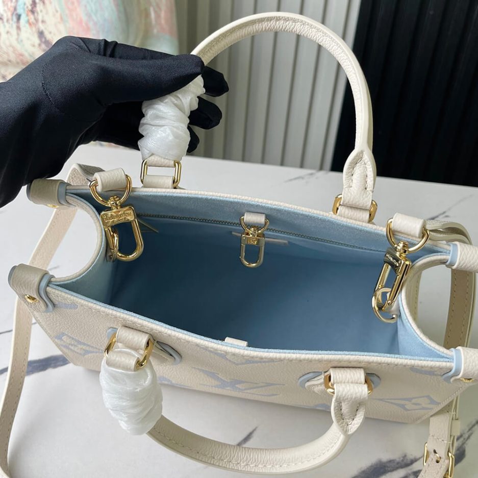 LV OnTheGo PM - Image 7