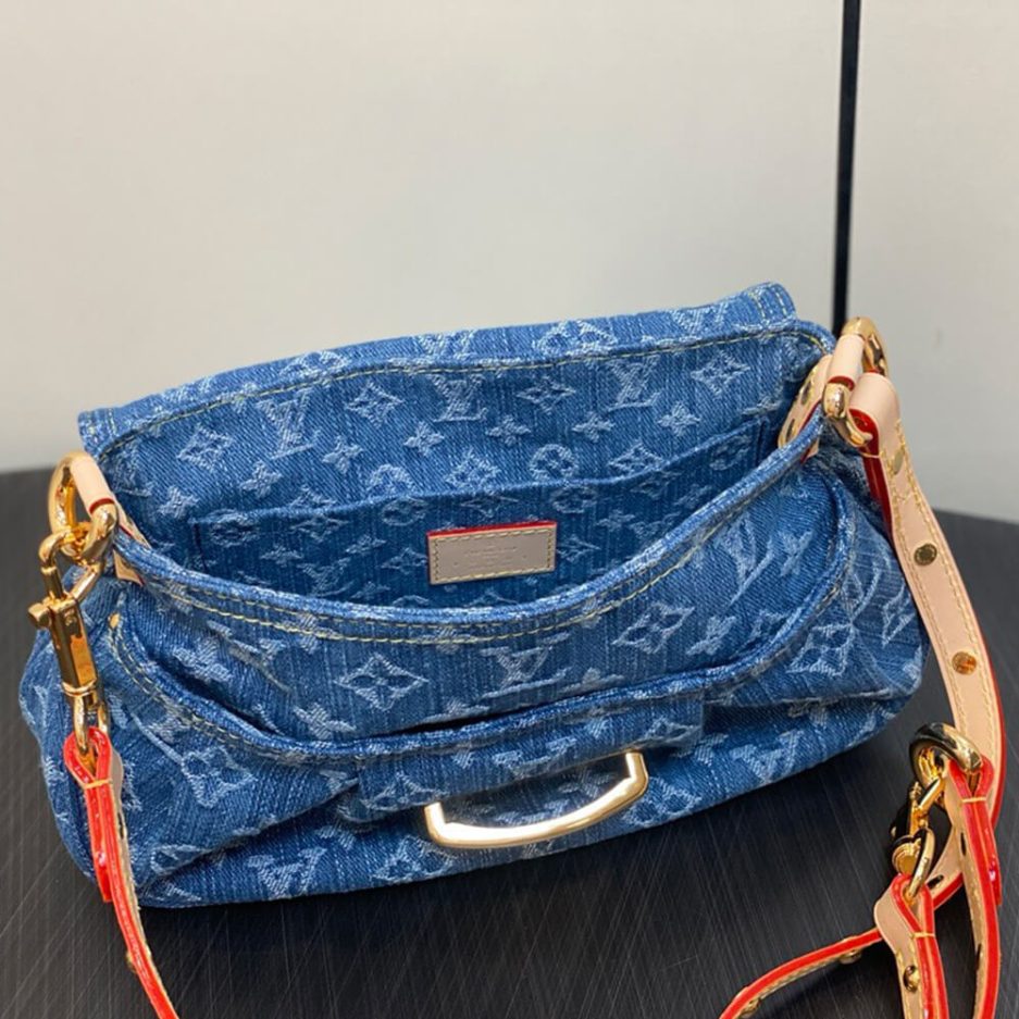 LV Sunset - Image 3