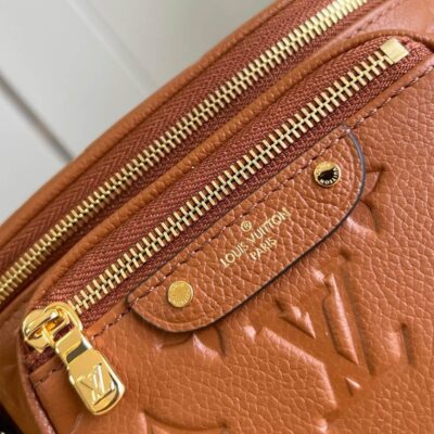 Alternative view of LV Mini Bumbag(HIGH-END GRADE)
