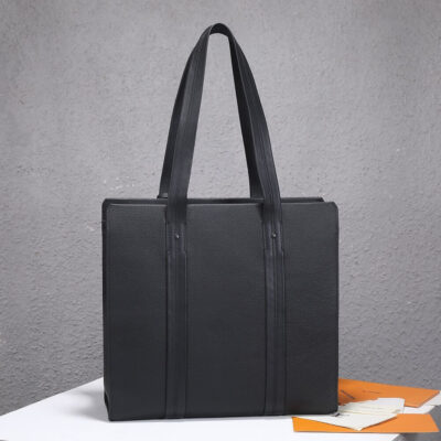 Alternative view of TAKEOFF TOTE