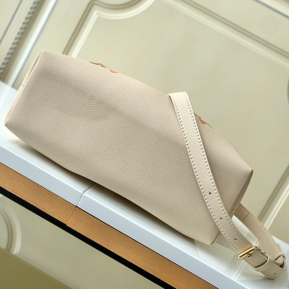 LV Bundle - Image 4