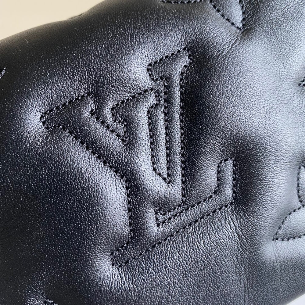 WALLET ON STRAP BUBBLEGRAM - Image 2