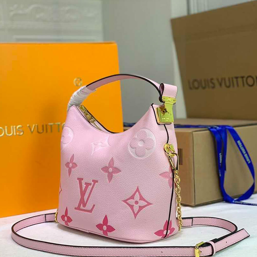 Louis Vuitton MARSHMALLOW - Image 3