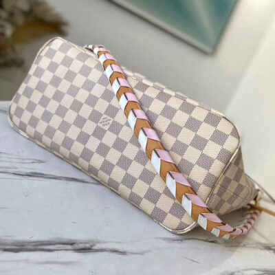 Alternative view of LV NEVERFULL MM