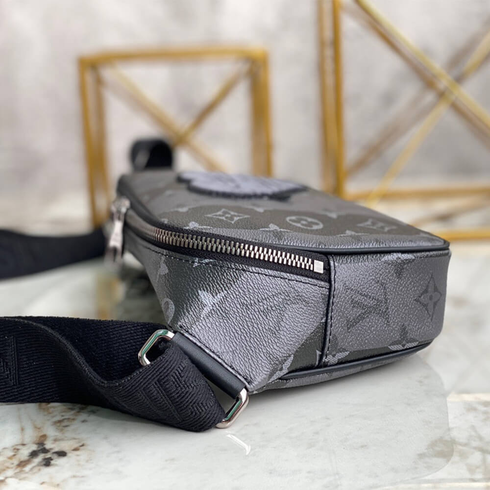 MODULAR SLING BAG - Image 6